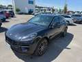 Porsche Macan Macan 3.0 S 354cv pdk Schwarz - thumbnail 7