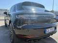 Porsche Macan Macan 3.0 S 354cv pdk Schwarz - thumbnail 4