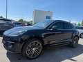 Porsche Macan Macan 3.0 S 354cv pdk Schwarz - thumbnail 16