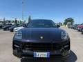 Porsche Macan Macan 3.0 S 354cv pdk Schwarz - thumbnail 9