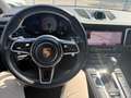 Porsche Macan Macan 3.0 S 354cv pdk Schwarz - thumbnail 13