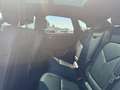 Porsche Macan Macan 3.0 S 354cv pdk Schwarz - thumbnail 15
