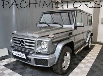 d S.W. Amg Line Unico Proprietario - Tetto