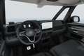 Volkswagen ID. Buzz Cargo Bedrijfswagens Anniversary Edition Argent - thumbnail 2