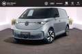 Volkswagen ID. Buzz Cargo Bedrijfswagens Anniversary Edition Argent - thumbnail 1