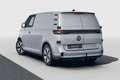 Volkswagen ID. Buzz Cargo Bedrijfswagens Anniversary Edition Argent - thumbnail 3