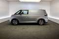 Volkswagen ID. Buzz Cargo Bedrijfswagens Anniversary Edition 210kw 286pk Argento - thumbnail 5