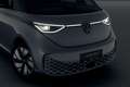 Volkswagen ID. Buzz Cargo Bedrijfswagens Anniversary Edition Argent - thumbnail 6