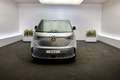 Volkswagen ID. Buzz Cargo Bedrijfswagens Anniversary Edition 210kw 286pk Argento - thumbnail 7