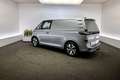 Volkswagen ID. Buzz Cargo Bedrijfswagens Anniversary Edition 210kw 286pk Argento - thumbnail 4