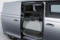 Volkswagen ID. Buzz Cargo Bedrijfswagens Anniversary Edition Argent - thumbnail 9
