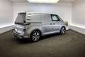 Volkswagen ID. Buzz Cargo Bedrijfswagens Anniversary Edition 210kw 286pk Argento - thumbnail 2