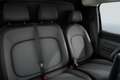 Volkswagen ID. Buzz Cargo Bedrijfswagens Anniversary Edition Argent - thumbnail 11