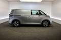 Volkswagen ID. Buzz Cargo Bedrijfswagens Anniversary Edition 210kw 286pk Argento - thumbnail 6