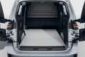 Volkswagen ID. Buzz Cargo Bedrijfswagens Anniversary Edition Argent - thumbnail 8