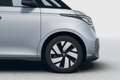 Volkswagen ID. Buzz Cargo Bedrijfswagens Anniversary Edition Argent - thumbnail 10