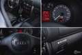 Audi S3 quattro*+/-450PS!*RECARO*SCHALENSITZE*KLIMA* Noir - thumbnail 28