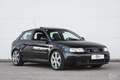 Audi S3 quattro*+/-450PS!*RECARO*SCHALENSITZE*KLIMA* Negro - thumbnail 45