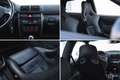 Audi S3 quattro*+/-450PS!*RECARO*SCHALENSITZE*KLIMA* Zwart - thumbnail 30