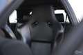 Audi S3 quattro*+/-450PS!*RECARO*SCHALENSITZE*KLIMA* Negro - thumbnail 26