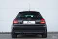 Audi S3 quattro*+/-450PS!*RECARO*SCHALENSITZE*KLIMA* Noir - thumbnail 8