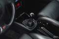 Audi S3 quattro*+/-450PS!*RECARO*SCHALENSITZE*KLIMA* Zwart - thumbnail 22