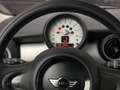 MINI Cooper Mini Cooper Schwarz - thumbnail 14