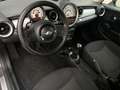 MINI Cooper Mini Cooper Schwarz - thumbnail 12