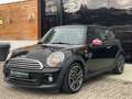 MINI Cooper Mini Cooper Schwarz - thumbnail 5