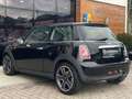 MINI Cooper Mini Cooper Schwarz - thumbnail 6