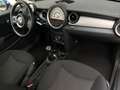 MINI Cooper Mini Cooper Schwarz - thumbnail 13