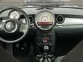 MINI Cooper Mini Cooper Schwarz - thumbnail 11