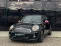 MINI Cooper Mini Cooper Schwarz - thumbnail 1