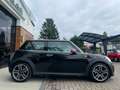MINI Cooper Mini Cooper Schwarz - thumbnail 9