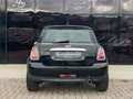 MINI Cooper Mini Cooper Schwarz - thumbnail 3