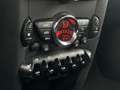 MINI Cooper Mini Cooper Schwarz - thumbnail 16
