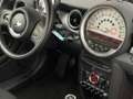 MINI Cooper Mini Cooper Schwarz - thumbnail 15
