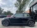 MINI Cooper Mini Cooper Schwarz - thumbnail 8