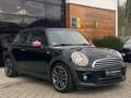 MINI Cooper Mini Cooper Schwarz - thumbnail 4