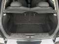 MINI Cooper Mini Cooper Schwarz - thumbnail 10
