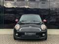 MINI Cooper Mini Cooper Schwarz - thumbnail 2