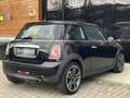 MINI Cooper Mini Cooper Schwarz - thumbnail 7