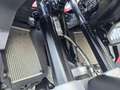 BMW R 1200 GS Adventure Lc 2017 Video 360 Rosso - thumbnail 14