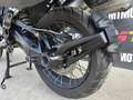 BMW R 1200 GS Adventure Lc 2017 Video 360 Rosso - thumbnail 13