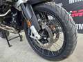 BMW R 1200 GS Adventure Lc 2017 Video 360 Rosso - thumbnail 11