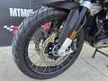 BMW R 1200 GS Adventure Lc 2017 Video 360 Rosso - thumbnail 12