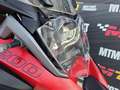 BMW R 1200 GS Adventure Lc 2017 Video 360 Rosso - thumbnail 10