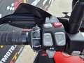 BMW R 1200 GS Adventure Lc 2017 Video 360 Rosso - thumbnail 15