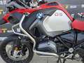 BMW R 1200 GS Adventure Lc 2017 Video 360 Rosso - thumbnail 4