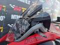 BMW R 1200 GS Adventure Lc 2017 Video 360 Rosso - thumbnail 9